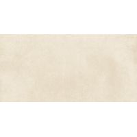 Cersanit Foggy Night płytka ścienna 59,8x29,8 cm kremowy