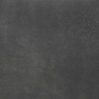 Cerrad Concrete płytka ścienno-podłogowa 59,7x59,7 cm ciemnoszara