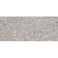 Cerrad Ceppo Nuovo Silver płytka ścienno-podłogowa 119,7x59,7 cm srebrna