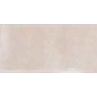 Cerrad Modern Concrete Ivory płytka ścienno-podłogowa 119,7x59,7 cm beżowa