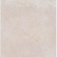 Cerrad Modern Concrete Ivory płytka ścienno-podłogowa 59,7x59,7 cm beżowa