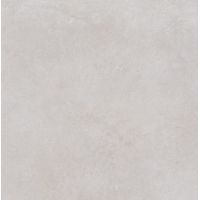 Cerrad Modern Concrete Silver płytka ścienno-podłogowa 59,7x59,7 cm srebrna