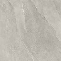Ceramiche Italiane Alpen płytka ścienno-podłogowa 60x60 cm szara YA1702RT