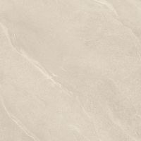 Ceramiche Italiane Alpen płytka ścienno-podłogowa 60x60 cm beżowa YA1703RT