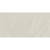 Ceramiche Italiane Pulpis płytka ścienno-podłogowa 120x60 cm biała YA1356RT