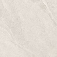 Ceramiche Italiane Alpen płytka ścienno-podłogowa 60x60 cm beżowa YA1701RT