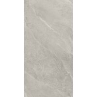 Ceramiche Italiane Alpen płytka ścienno-podłogowa 120x60 cm szara YA1712RT