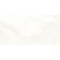 Cerrad x La Mania Essence płytka ścienno-podłogowa 119,7x59,7 cm beżowa