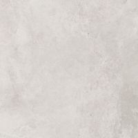 Cerrad Tacoma White płytka ścienno-podłogowa 119,7x119,7 cm biała