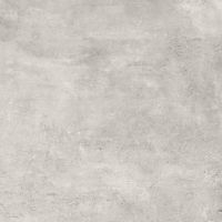 Cerrad Softcement white płytka ścienno-podłogowa 119,7x119,7 cm biało - szara