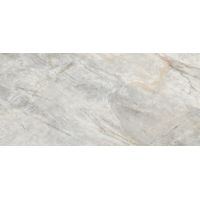 Cerrad Brazilian Quartziten Natural płytka ścienno-podłogowa 119,7x59,7 cm szara
