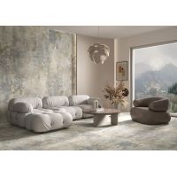 Cerrad Endless Time Beige płytka ścienno-podłogowa 119,7x59,7 cm beżowa