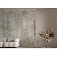 Cerrad Endless Time Beige płytka ścienno-podłogowa 119,7x59,7 cm beżowa