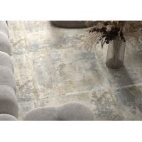 Cerrad Endless Time Beige płytka ścienno-podłogowa 119,7x59,7 cm beżowa