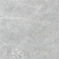 Cerrad Distinct płytka ścienno-podłogowa 59,7x59,7 cm biała