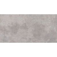 Cerrad Textural płytka ścienno-podłogowa 119,7x59,7 cm biała