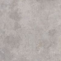 Cerrad Textural płytka ścienno-podłogowa 119,7x119,7 cm biała