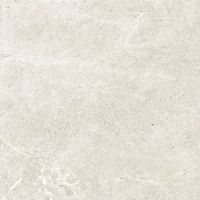 Cerrad Distinct płytka ścienno-podłogowa 59,7x59,7 cm beżowa