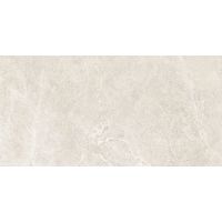Cerrad Distinct płytka ścienno-podłogowa 119,7x59,7 cm beżowa