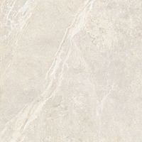 Cerrad Softstone płytka ścienno-podłogowa 59,7x59,7 cm beżowa