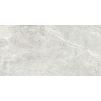 Cerrad Softstone płytka ścienno-podłogowa 119,7x59,7 cm szara