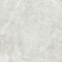 Cerrad Softstone płytka ścienno-podłogowa 119,7x119,7 cm szara