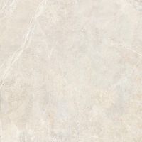 Cerrad Softstone płytka ścienno-podłogowa 119,7x119,7 cm beżowa