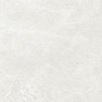 Cerrad Distinct płytka ścienno-podłogowa 59,7x59,7 cm ice