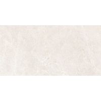 Cerrad Distinct płytka ścienno-podłogowa 119,7x59,7 cm pearl