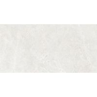 Cerrad Distinct płytka ścienno-podłogowa 119,7x59,7 cm ice