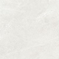 Cerrad Distinct płytka ścienno-podłogowa 119,7x119,7 cm ice