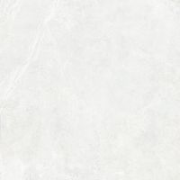 Cerrad Softstone płytka ścienno-podłogowa 119,7x119,7 cm pearl