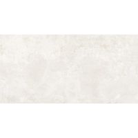 Cerrad Textural płytka ścienno-podłogowa 119,7x59,7 cm pearl