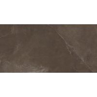 Cerrad Softstone płytka ścienno-podłogowa 119,7x59,7 cm brązowa