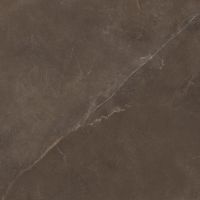 Cerrad Softstone płytka ścienno-podłogowa 59,7x59,7 cm brązowa
