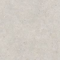 Durstone Somport płytka ścienno-podłogowa 60x60 cm szara 001941