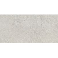 Domino Arona Grey Mat płytka ścienno-podłogowa 119,8x59,8 cm szara