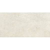 Domino Arona Beige Mat płytka ścienno-podłogowa 119,8x59,8 cm beżowa