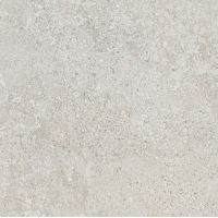 Domino Arona Grey Mat płytka ścienno-podłogowa 59,8x59,8 cm szara