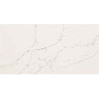 Domino Elba White płytka ścienna 60,8x30,8 cm biała