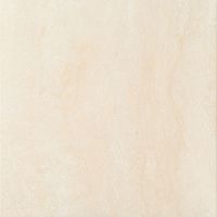 Domino Blink Beige płytka ścienno-podłogowa 44,8x44,8 cm beżowa