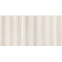 Domino Sandio dekor ścienny beige A 119,8x59,8 cm beżowa