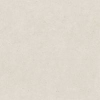 Durstone Somport płytka ścienno-podłogowa 120x120 cm beżowa