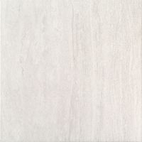 Domino Blink Grey płytka ścienno-podłogowa 44,8x44,8 cm szara