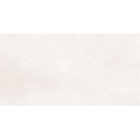 Domino Clarity Beige Mat płytka ścienno-podłogowa 119,8x59,8 cm beżowa