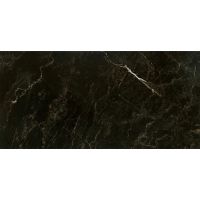 Domino Carmell Brown płytka ścienna 119,8x59,8 cm brązowa