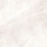 Golden Tile Space Stone Ivory płytka ścienno-podłogowa 60x60 cm beżowa