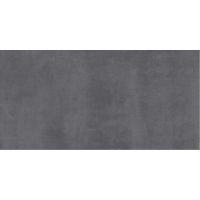 Golden Tile Strada Antracite płytka ścienno-podłogowa 60x30 cm szara