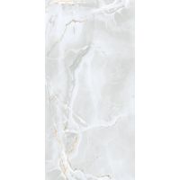 Golden Tile Delicate Crem Mat płytka ścienno-podłogowa 120x60 cm kremowa