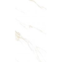 IPC Marart Beige Polished płytka ścienno-podłogowa 120x60 cm beżowa